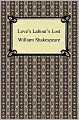 Love's Labour's Lost