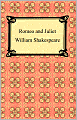 Romeo and Juliet