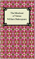 The Merchant of Venice