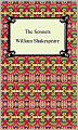 The Sonnets (Shakespeare's Sonnets)