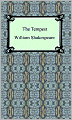 The Tempest