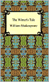 The Winter's Tale