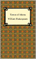 Timon of Athens