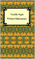 Twelfth Night