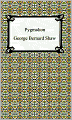 Pygmalion