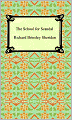 The School for Scandal