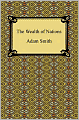 The Wealth of Nations