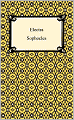 Electra