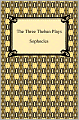 The Three Theban Plays