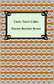 Uncle Tom's Cabin