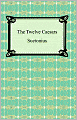 The Twelve Caesars