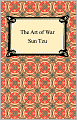 The Art Of War