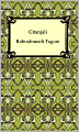 Gitanjali