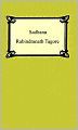 Sadhana: The Realisation of Life