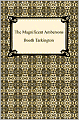 The Magnificent Ambersons