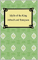 Idylls of the King
