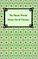 The Maine Woods