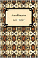 Anna Karenina