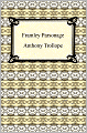 Framley Parsonage