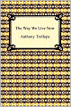 The Way We Live Now