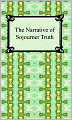 The Narrative of Sojourner Truth
