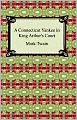 A Connecticut Yankee in King Arthur's Court