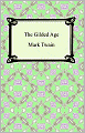 The Gilded Age