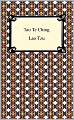 Tao Te Ching
