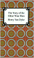 The Story of the Other Wise Man