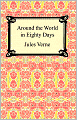 Around the World in Eighty Days
