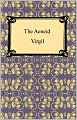 The Aeneid