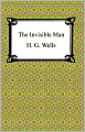 The Invisible Man