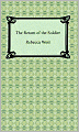 The Return of the Soldier