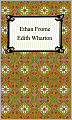 Ethan Frome