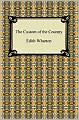 The Custom of the Country