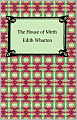The House of Mirth