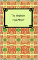 The Virginian