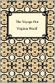 The Voyage Out