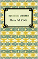 The Shepherd of the Hills