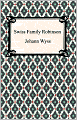Swiss Family Robinson