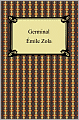 Germinal