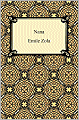 Nana