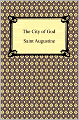 The City Of God