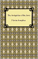 The Antiquities Of The Jews