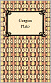 Gorgias