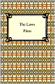 The Laws