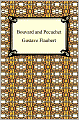 Bouvard And Pecuchet