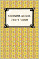 Sentimental Education