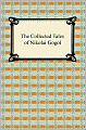 The Collected Tales Of Nikolai Gogol