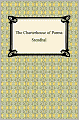 The Charterhouse Of Parma